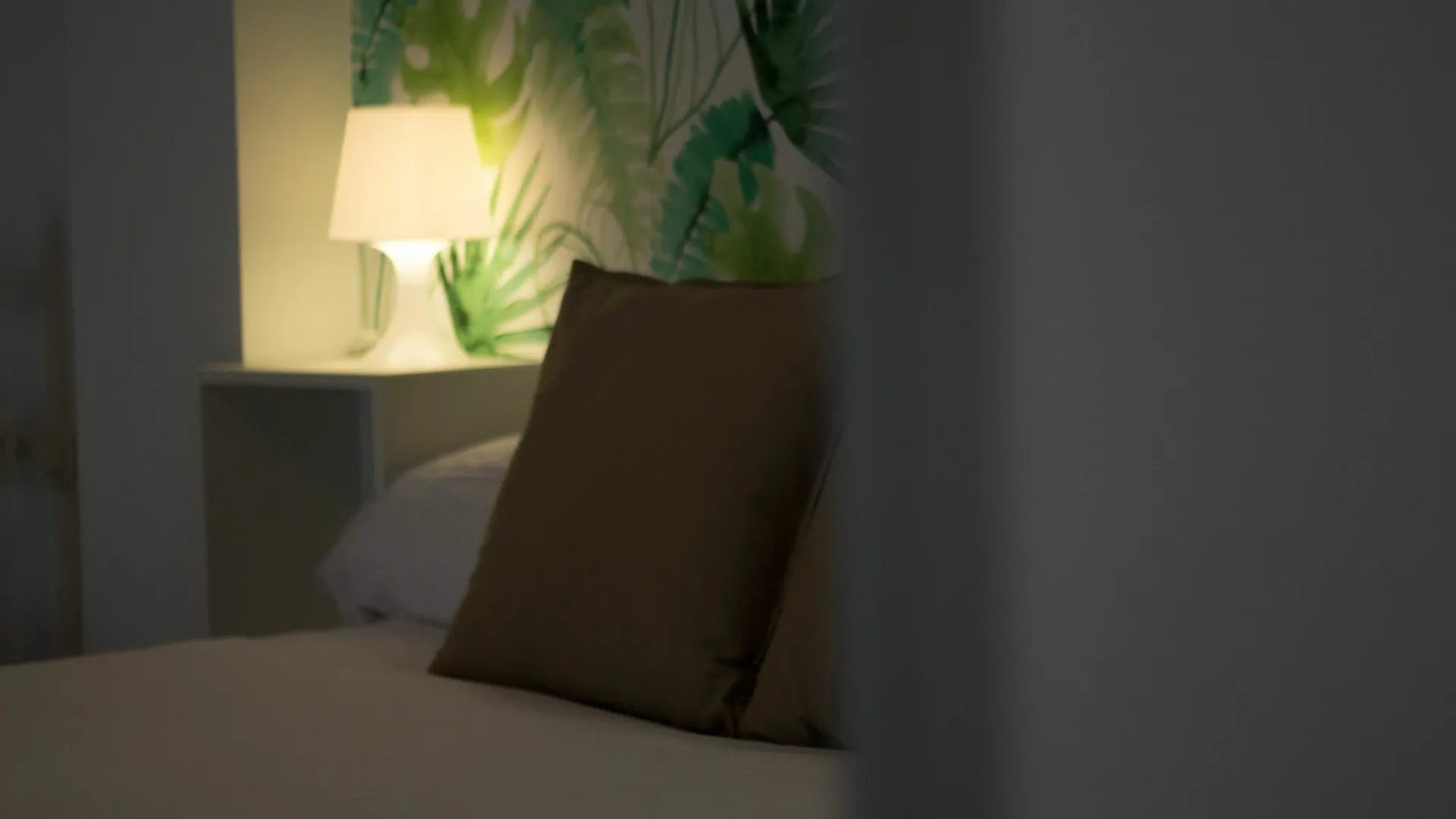 Apartment Tuanfitrion Suite Realejo Granada